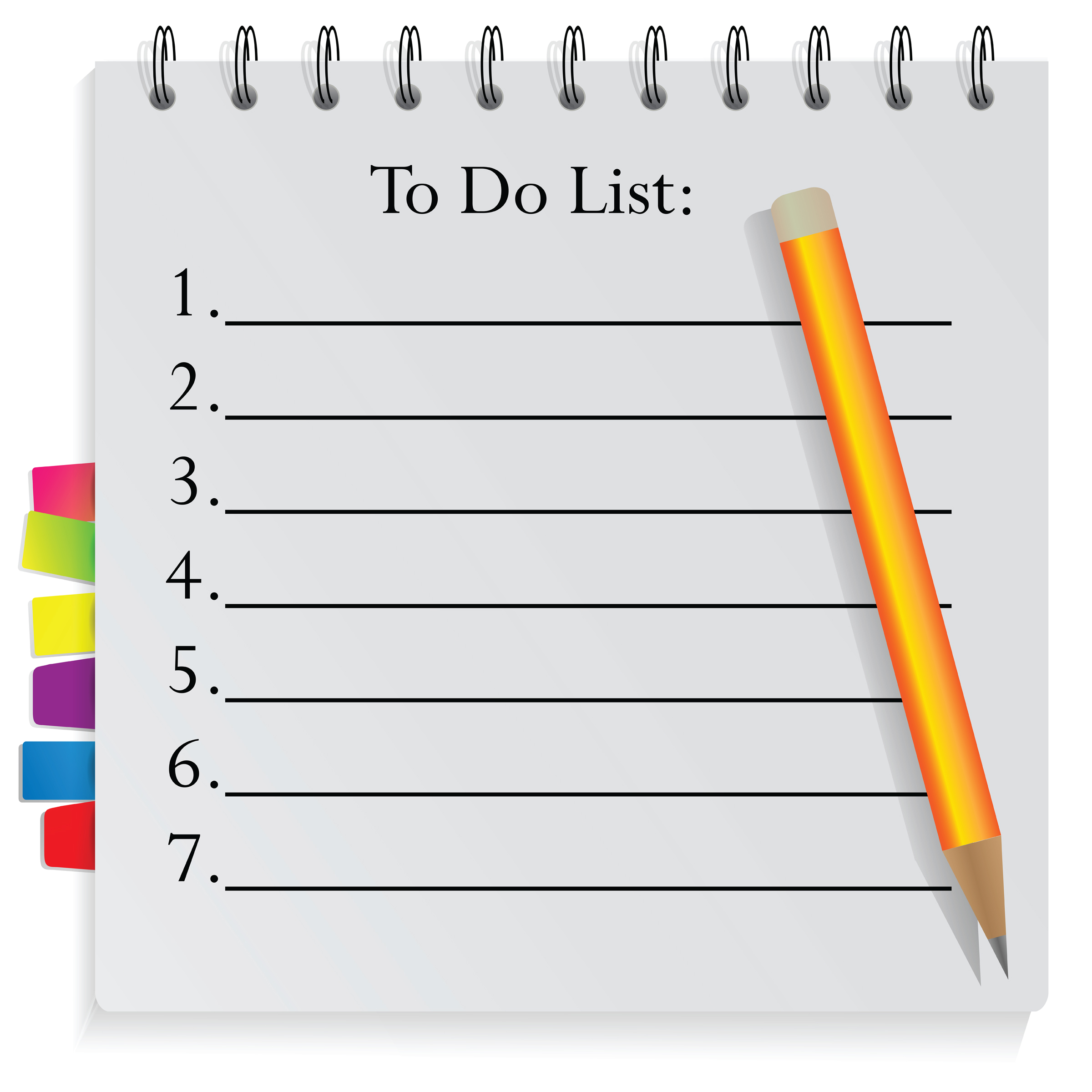 Tips On How To Used Time Correctly KaRouSEL
